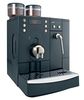 JURA IMPRESSA X7-S - Machine Automatique Jura